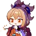 yoimiyaFireworks