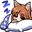 HoloSleep HoloSleep
