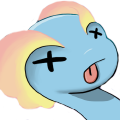 amaded Discord emoji
