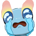 amacry Discord emoji