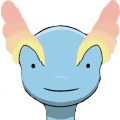 amawot Discord emoji