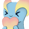 amalove Discord emoji