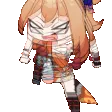 yoimiyaMad