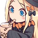 abbysip