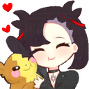 marpeko Discord emoji