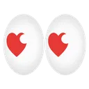 hearteyes