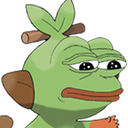 groopepe Discord emoji