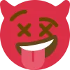 Deevil_ahaha Discord Emoji