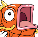 ohkarp Discord emoji