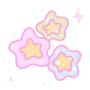 SparkleStars