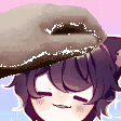 miaopet1