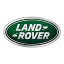rr_rangerover