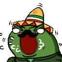 pl0xyellscream