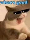 20210810_170751