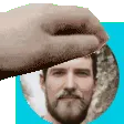 petthenavist