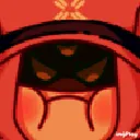 Eris_Angry