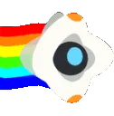 Ghost_Nyan