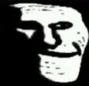 schizo