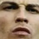 ronaldowhat ronaldowhat