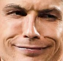 RonaldoDoubt Discord emoji