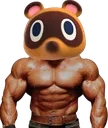 hunknook