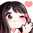 iara_wave