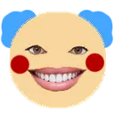 real_clown