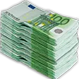 money money