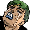 dwh_JobinCry