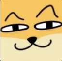 heh