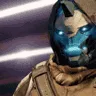 Cayde_Wait_But_Uh