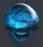 Bluemmy