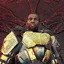 Saladin_Knuckles