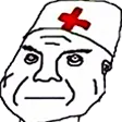 durka durka