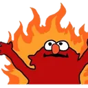 feuuuu