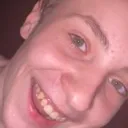 w0fie
