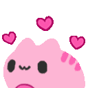 DODAHearts_Dw Discord emoji