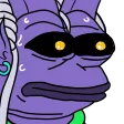 Monka