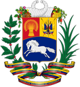 Venezuela Discord emoji