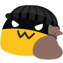 blobthief