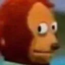 browtf