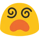 blobdizzy2