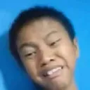 crykid