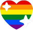 gay_heart