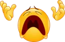oooooooooh