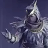 Osiris_Sarcastic