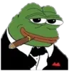 PepeBased PepeBased
