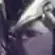 Osiris_Crazy_Eyes Osiris_Crazy_Eyes