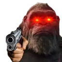 Kong_Gun