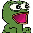POGGERS